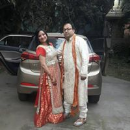 Manoj Kumar