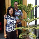 Atul Rathore