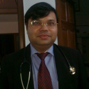 Akash Garg