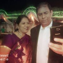 Love Chhatwal