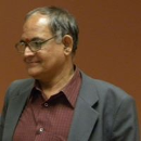 Palla Ratnakar