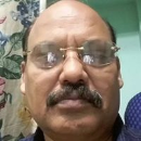 Premchand Bhagwandas