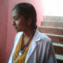 Kavyashree A. C.