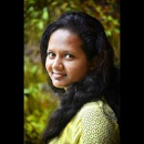 Manjita  Chari