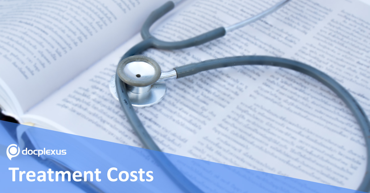 Would Treatment Cost Guidelines Bring Transparency in Hospitals
