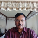 Pankaj Sinha