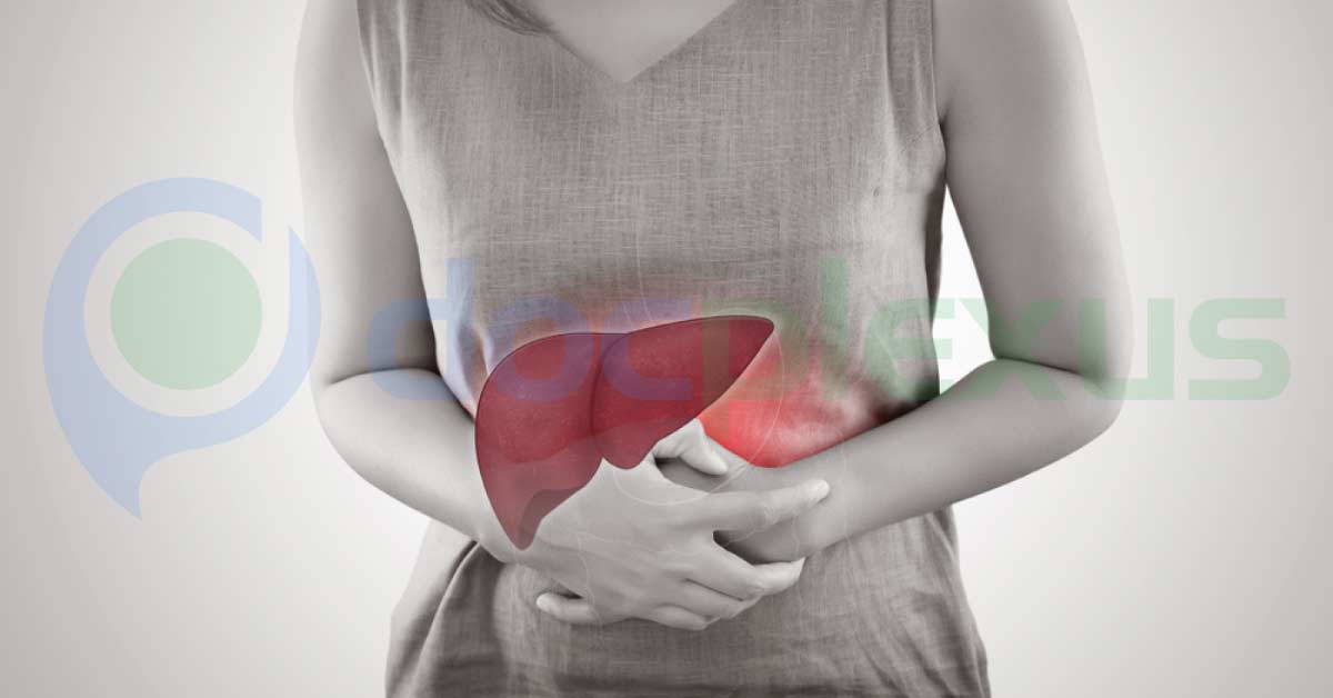 The Clinical Challenge: Pain Management In Hepatic Impairment