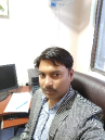 Niraj Kumar