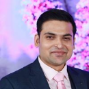 Sajjan  Sangai 
