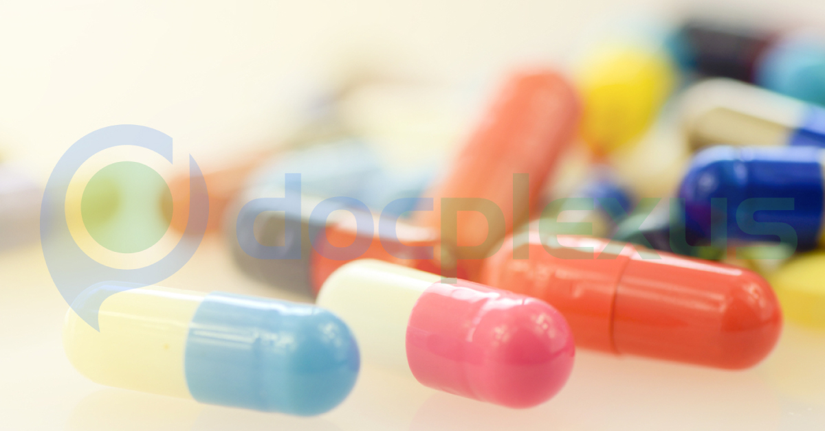 Drug Delivery Through Nano Particle: Overcome Antibiotic Resistance