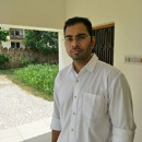 Amar Chand