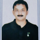 Sandeep Shrivastava