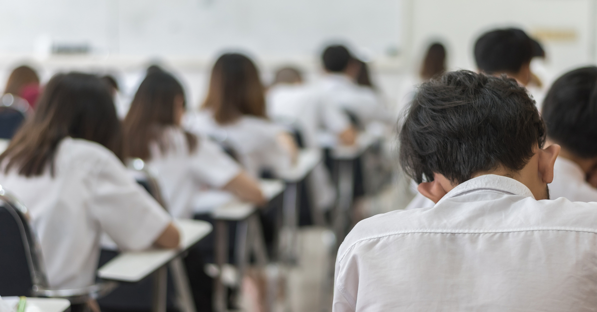 EXIT Exam For MBBS, Need And Methods
