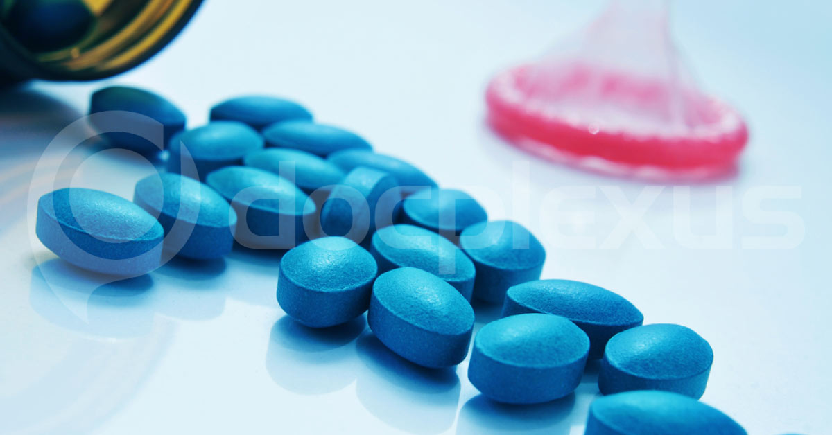 Sildenafil Prescription
