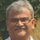 Sadashiv Rege