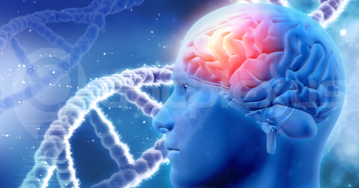 Mental Illness May Pass From One Generation To Another, Says Study