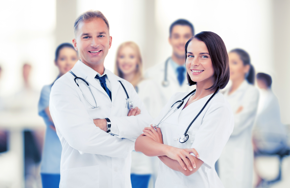 Hospital Employment Or Private Practice, What Is Better