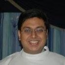 Ashish Gupta