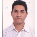 Sumeet Kainth