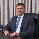 Jamal A. Khan