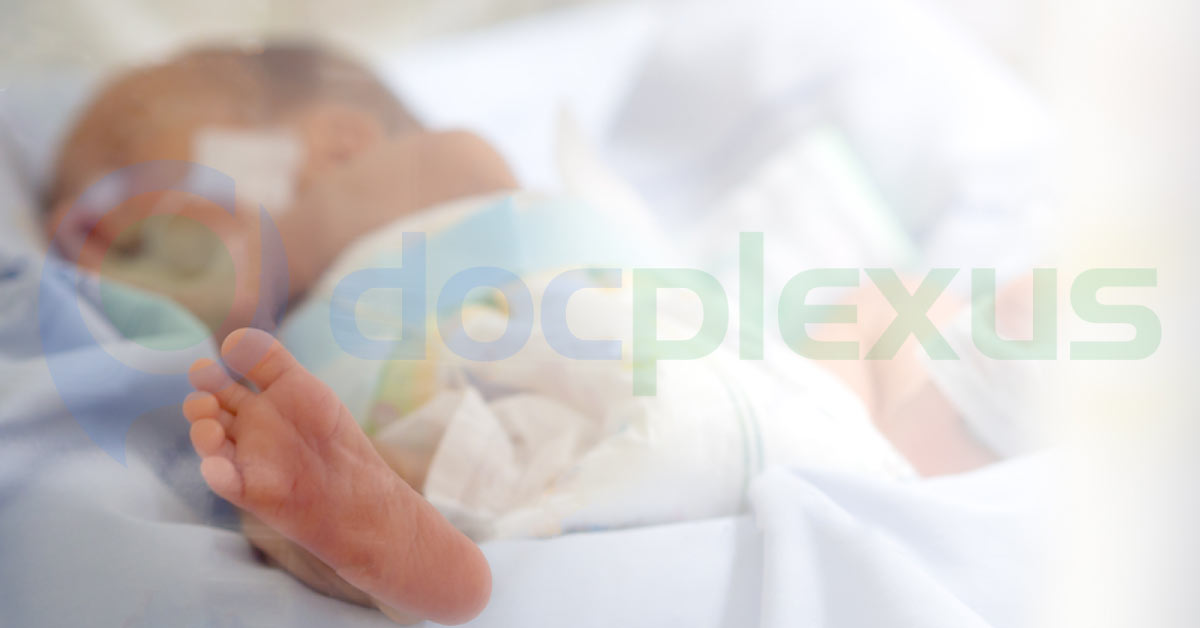 Newborn Declared Dead, A Case Of Medical Negligence?