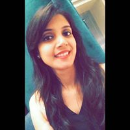Shikha Bathwal