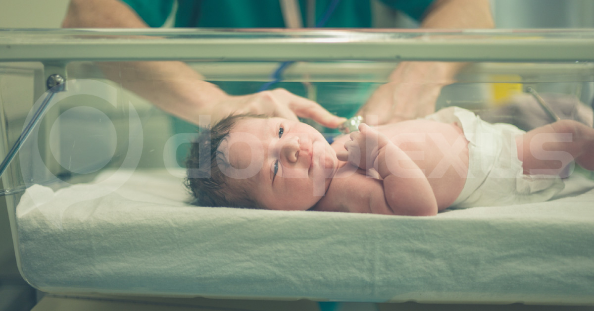 Hospitals, Please Own Your Own Doctors: Do Not Treat Doctors As Scapegoats