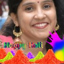 Nirupama Singh