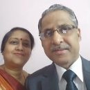 Shailesh kumar srivastava