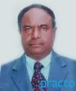 Dr.Ramasamy Chinnathambi 