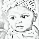 Jyotshna B Palgamkar