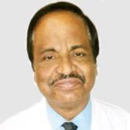 G N Mahapatra
