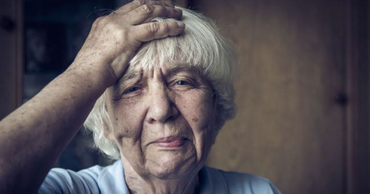 Poststroke Recrudescence, A New Stroke Mimic?