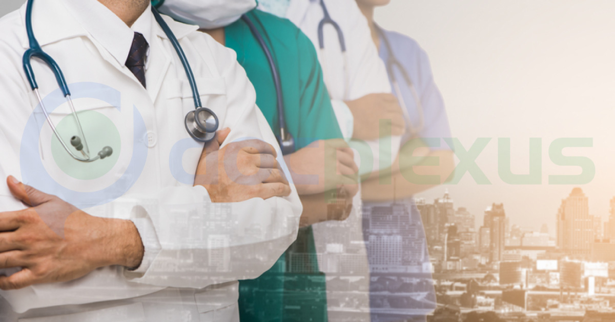 AIIMS Faculty Speaks: Stop Media Assault On Doctors and Hospitals