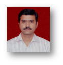 Ravindra Rao