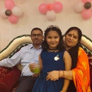 Awadhesh Kumar Singh