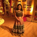 Nidhi Goel