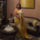 Simita Madan