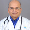 S. Ramakrishnan