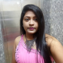 Divya Paepalli