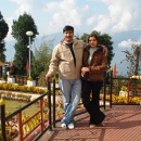 Aruna Verma