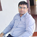 Jignesh Patel