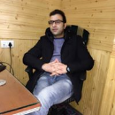 Bilal  Beig 