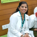 Meena Anil Samtani 
