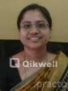 Uma Maheswari