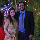  Nandish  Mashru 