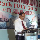 Sudhir Adhikari