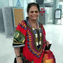 Neelam Math