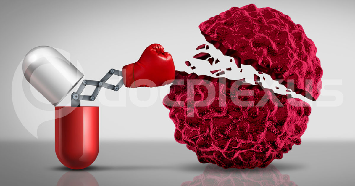 "Nivolumab" Cancer Drug May Kill HIVHidden In Reservoirs Of Body