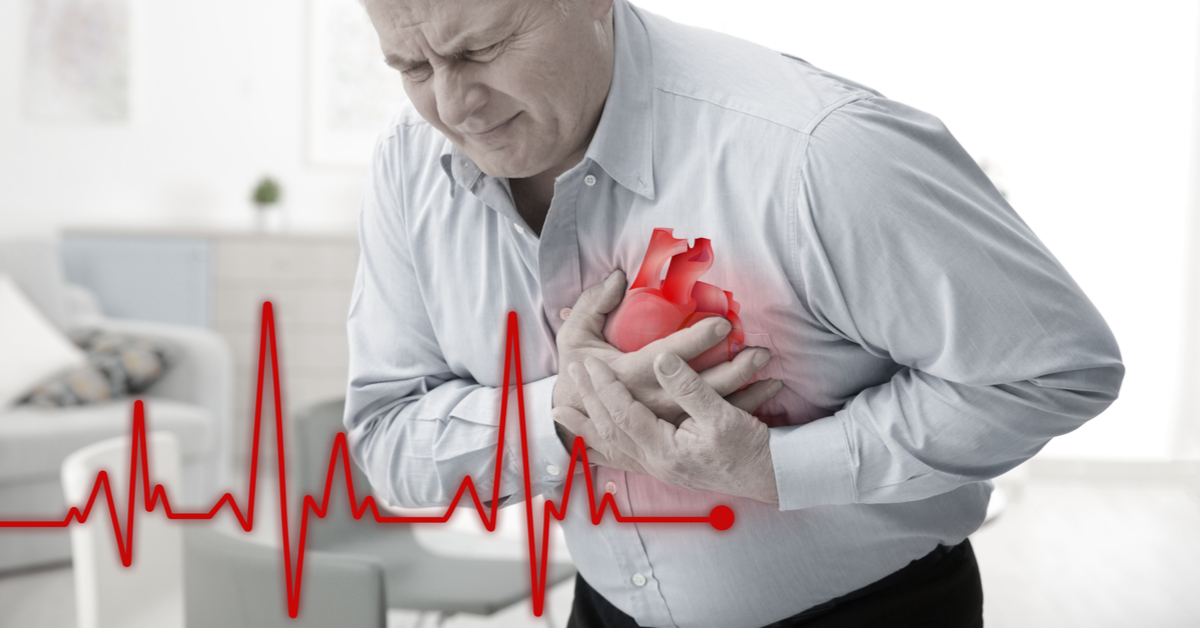 My Approach : An Elderly Aortic Stenosis